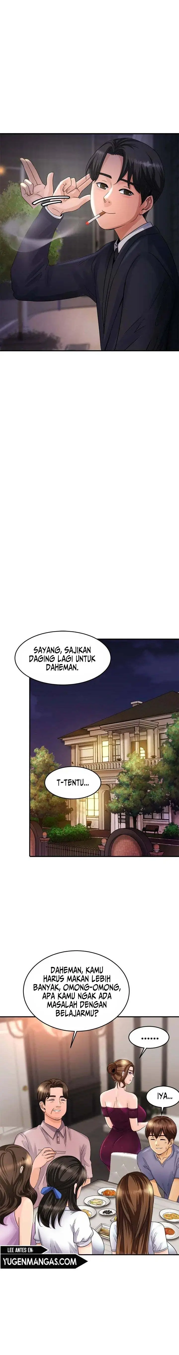 image-komik-closefam-chapter-1-26/33