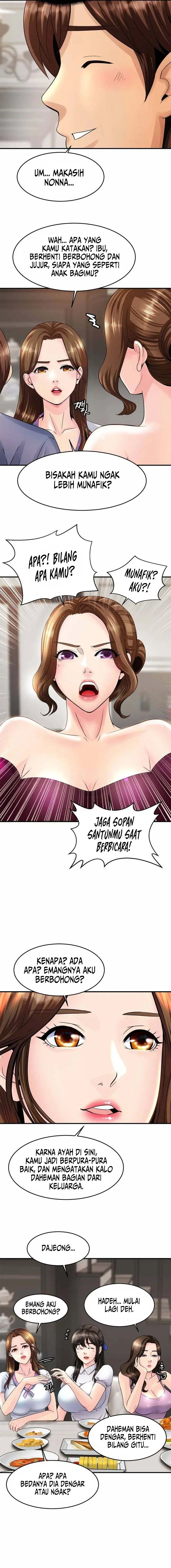 image-komik-closefam-chapter-1-28/33