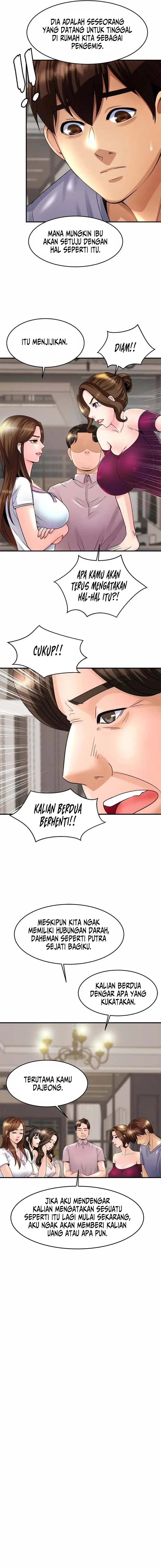 image-komik-closefam-chapter-1-29/33