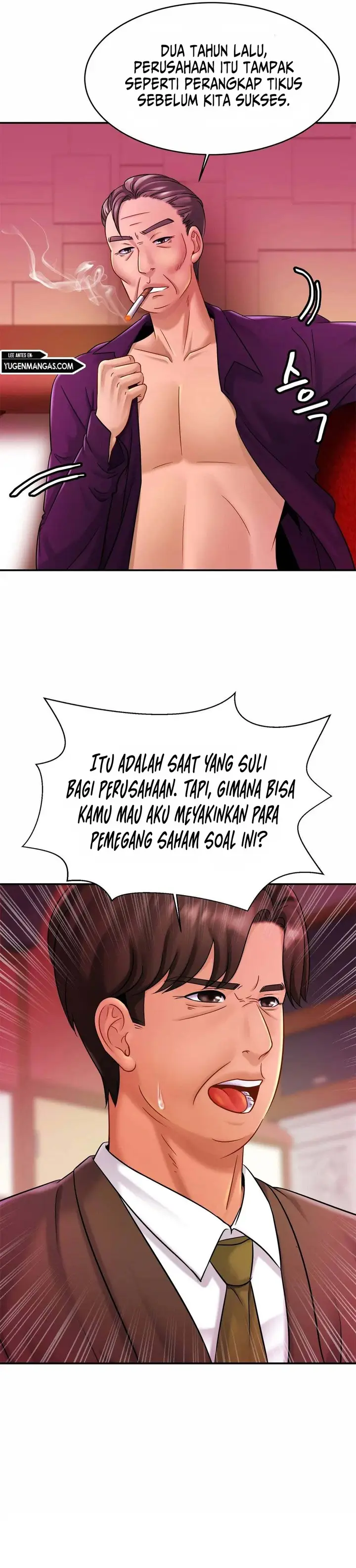 image-komik-closefam-chapter-10-2/25