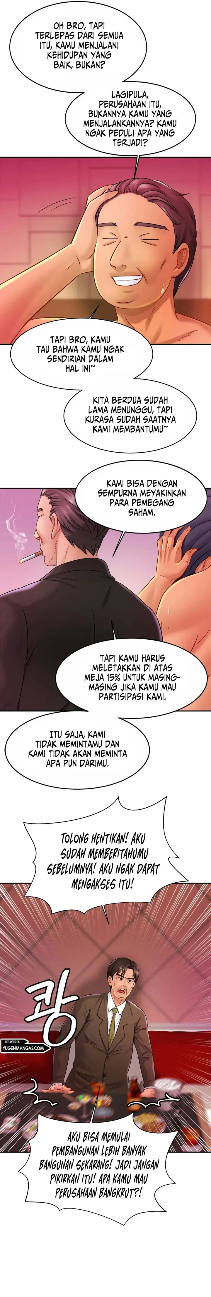 image-komik-closefam-chapter-10-3/25