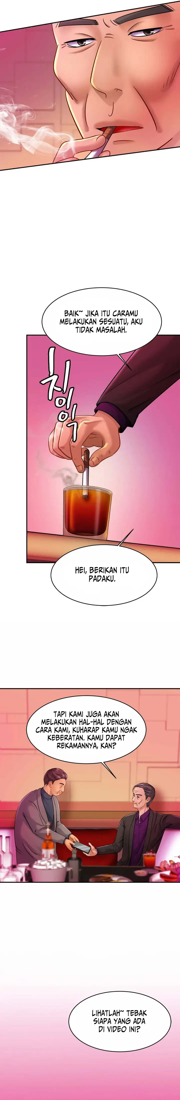 image-komik-closefam-chapter-10-4/25