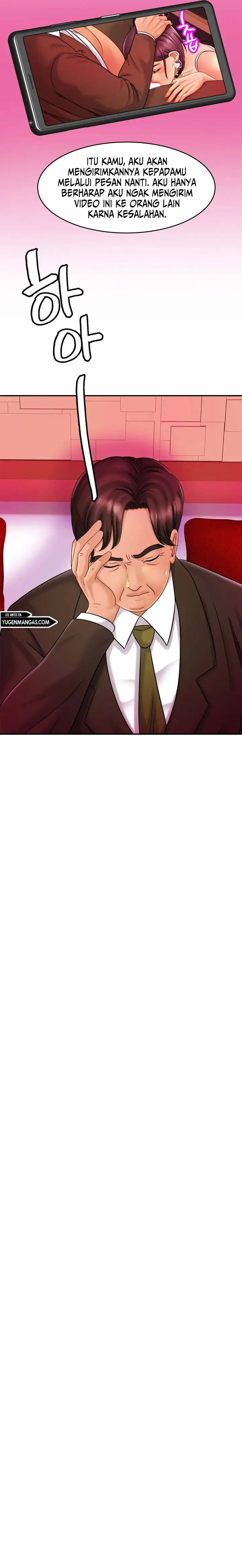 image-komik-closefam-chapter-10-5/25
