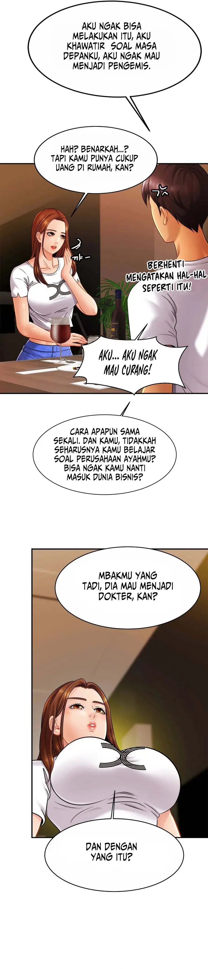image-komik-closefam-chapter-10-10/25