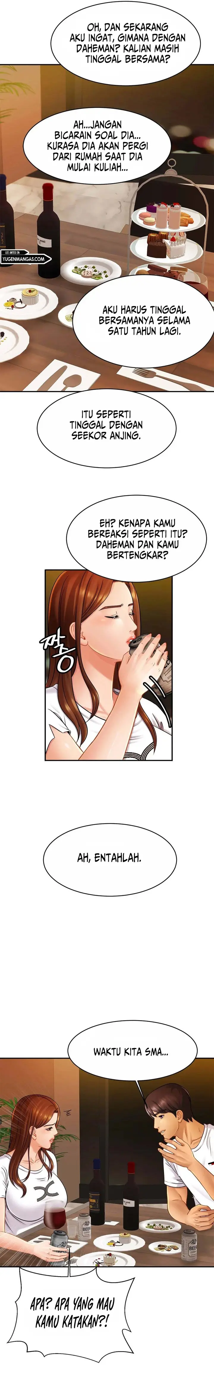 image-komik-closefam-chapter-10-11/25