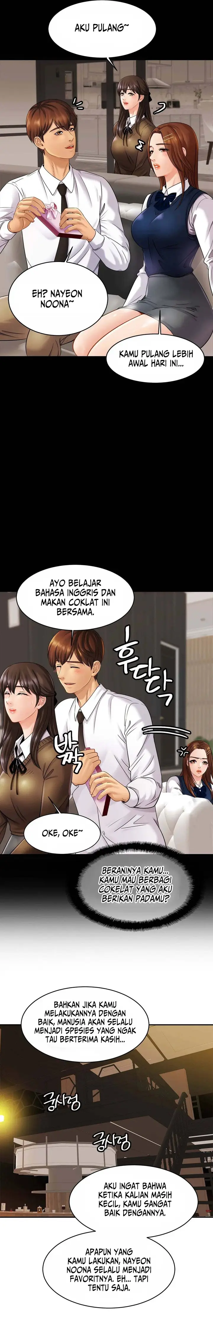 image-komik-closefam-chapter-10-13/25