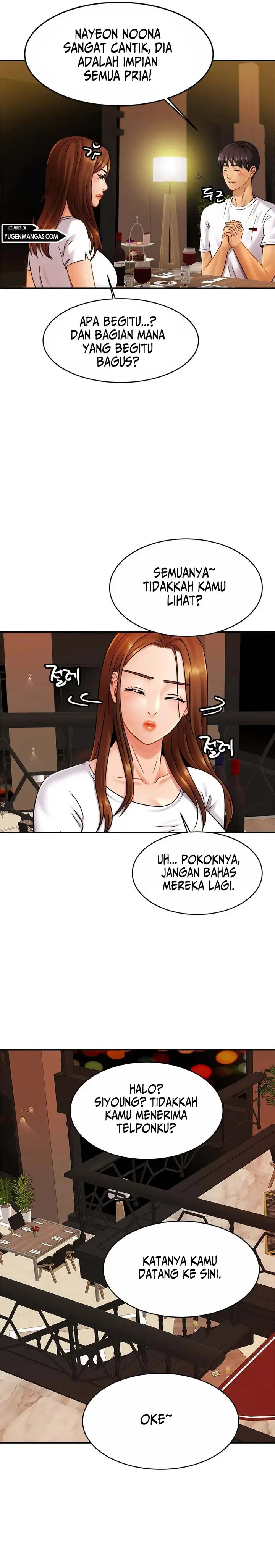 image-komik-closefam-chapter-10-14/25