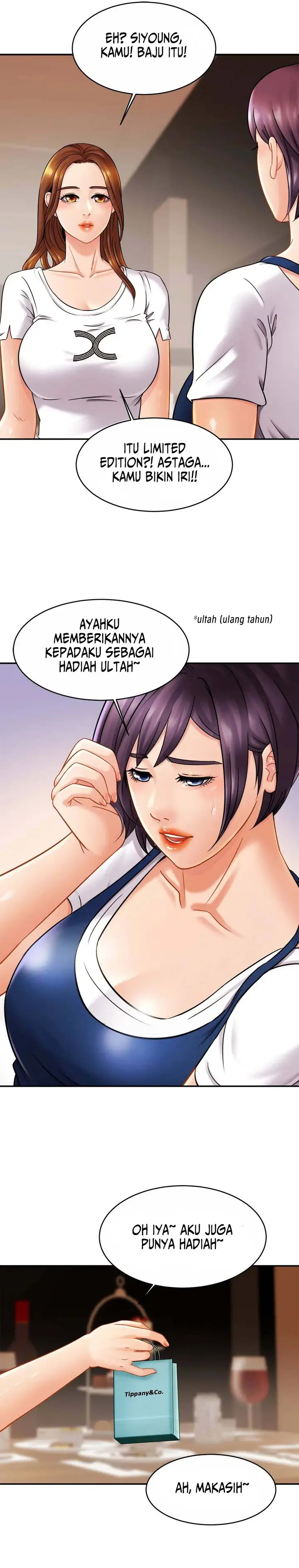 image-komik-closefam-chapter-10-16/25