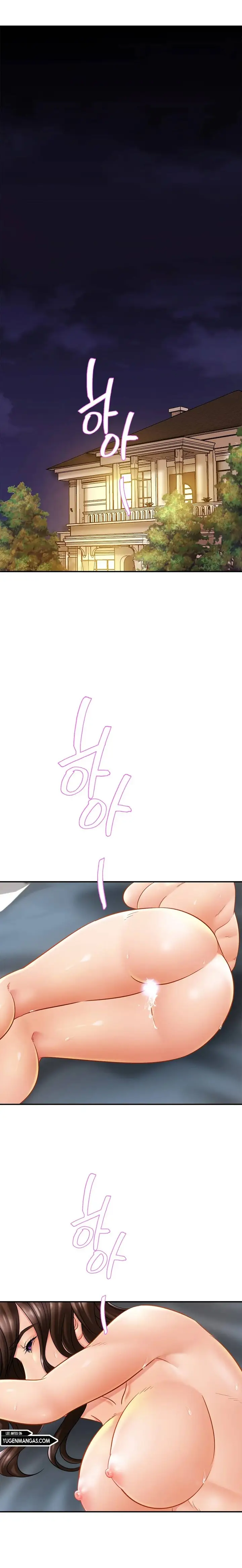 image-komik-closefam-chapter-10-18/25