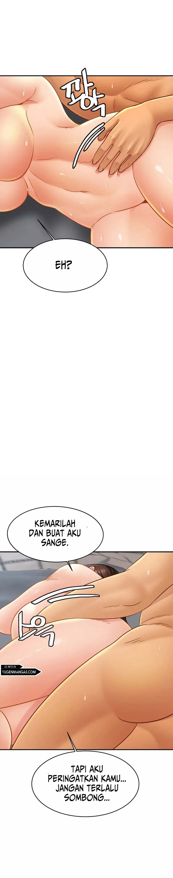 image-komik-closefam-chapter-10-20/25