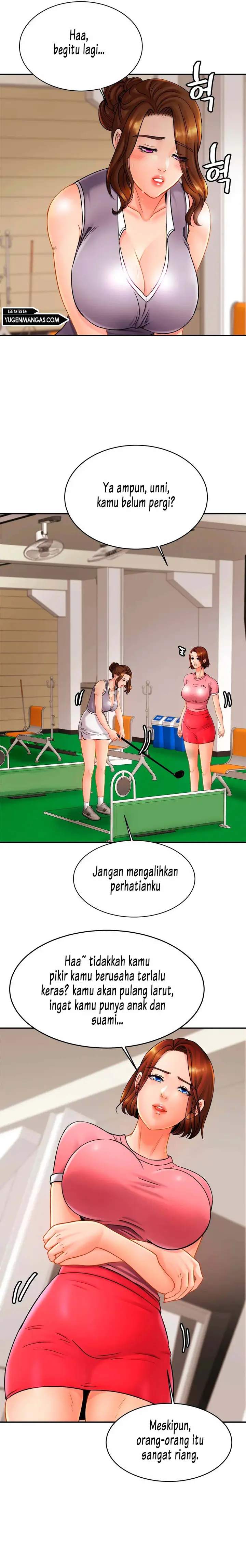 image-komik-closefam-chapter-11-2/24