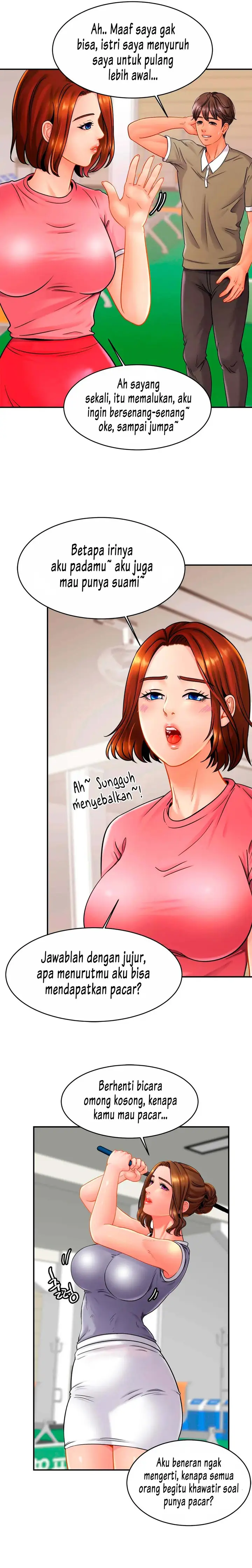 image-komik-closefam-chapter-11-4/24