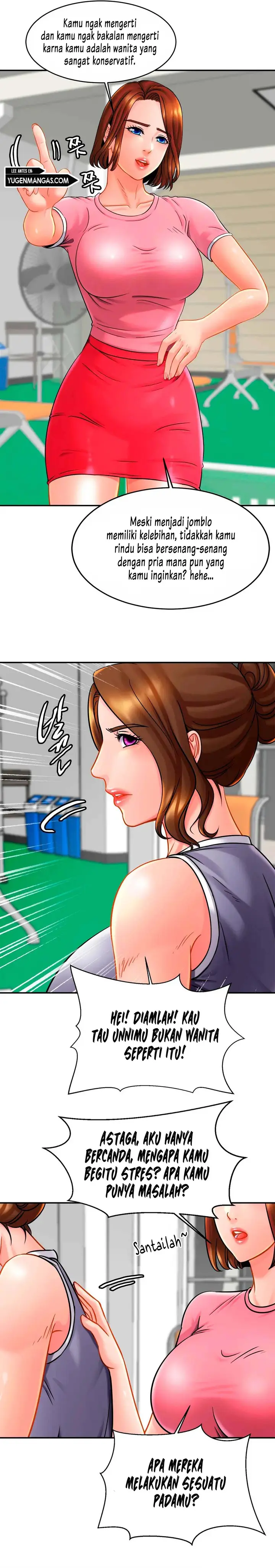 image-komik-closefam-chapter-11-5/24