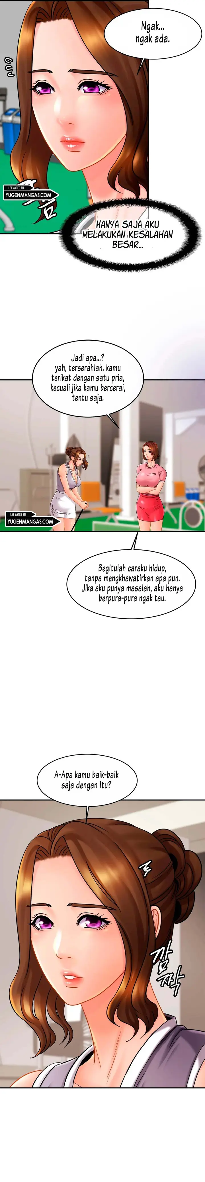 image-komik-closefam-chapter-11-6/24