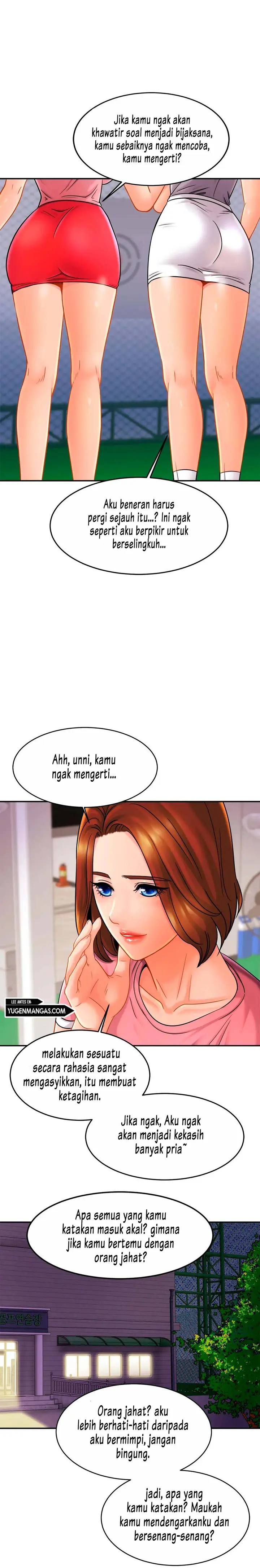 image-komik-closefam-chapter-11-8/24