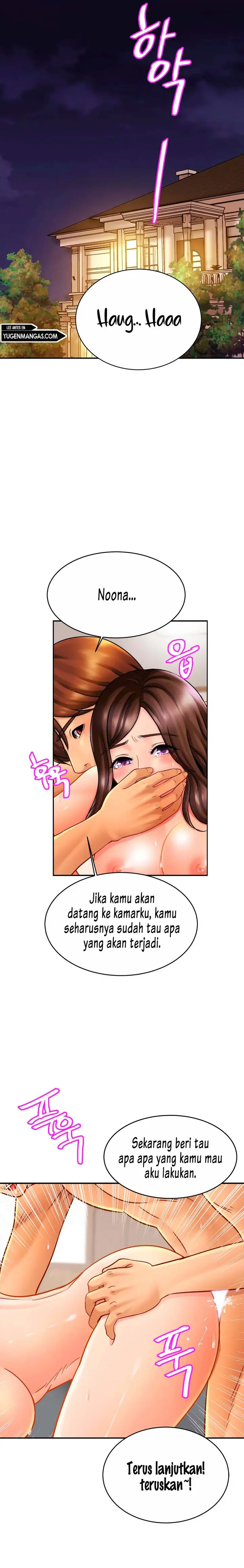 image-komik-closefam-chapter-11-10/24