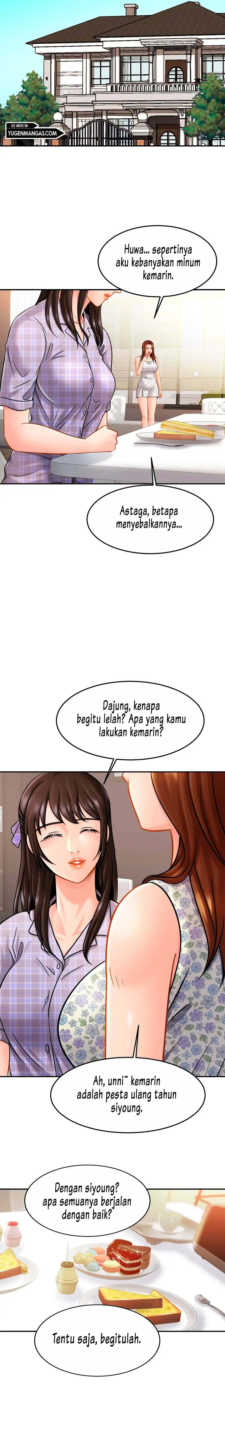 image-komik-closefam-chapter-11-15/24