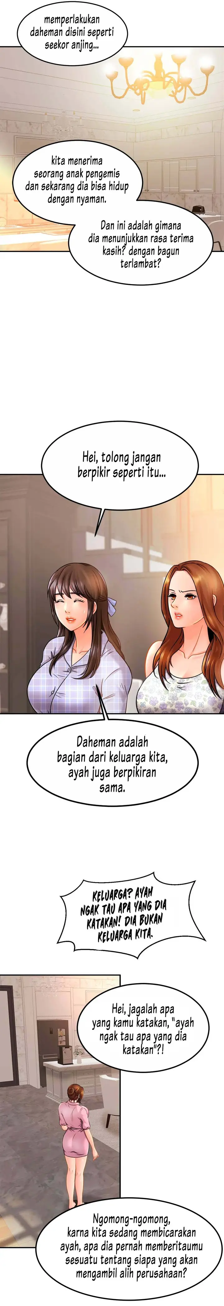 image-komik-closefam-chapter-11-17/24