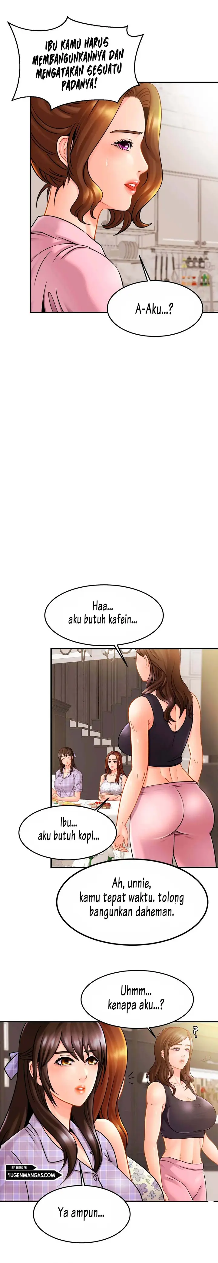 image-komik-closefam-chapter-11-20/24