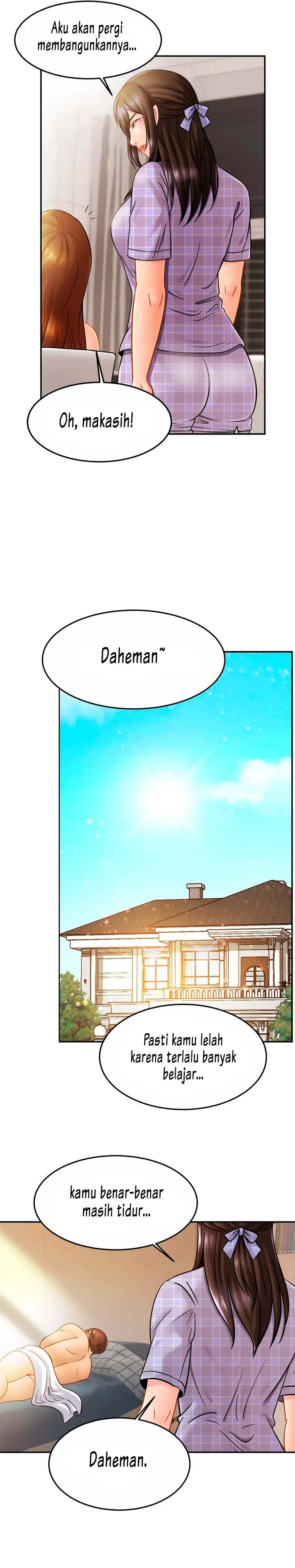 image-komik-closefam-chapter-11-21/24