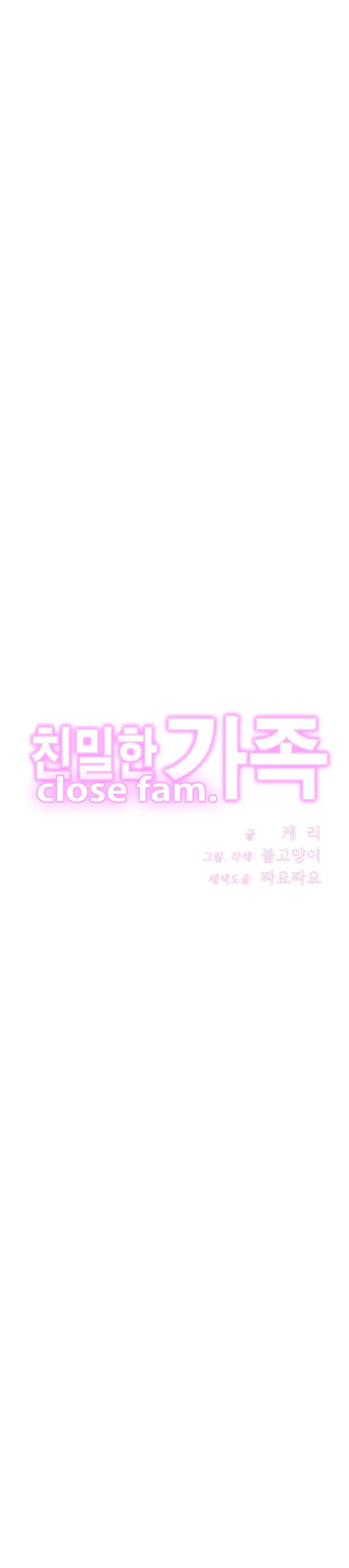 image-komik-closefam-chapter-13-1/37