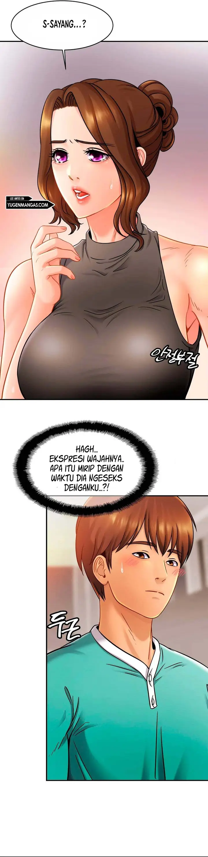 image-komik-closefam-chapter-13-5/37