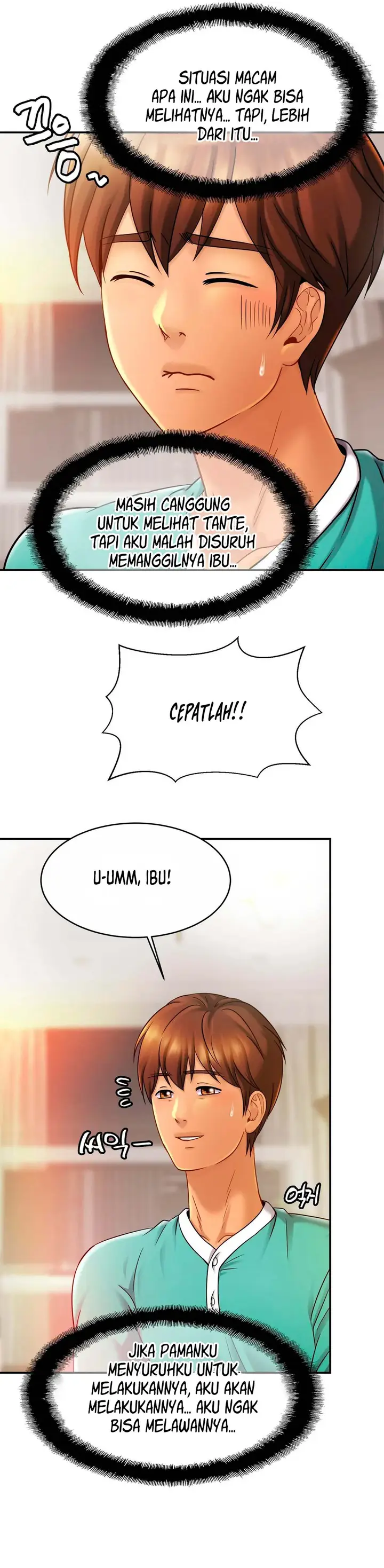 image-komik-closefam-chapter-13-8/37