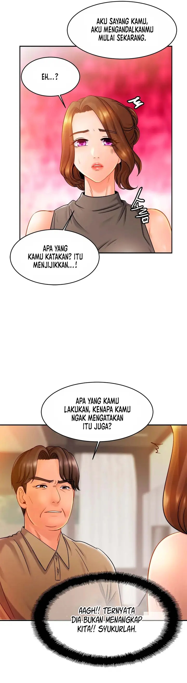 image-komik-closefam-chapter-13-9/37