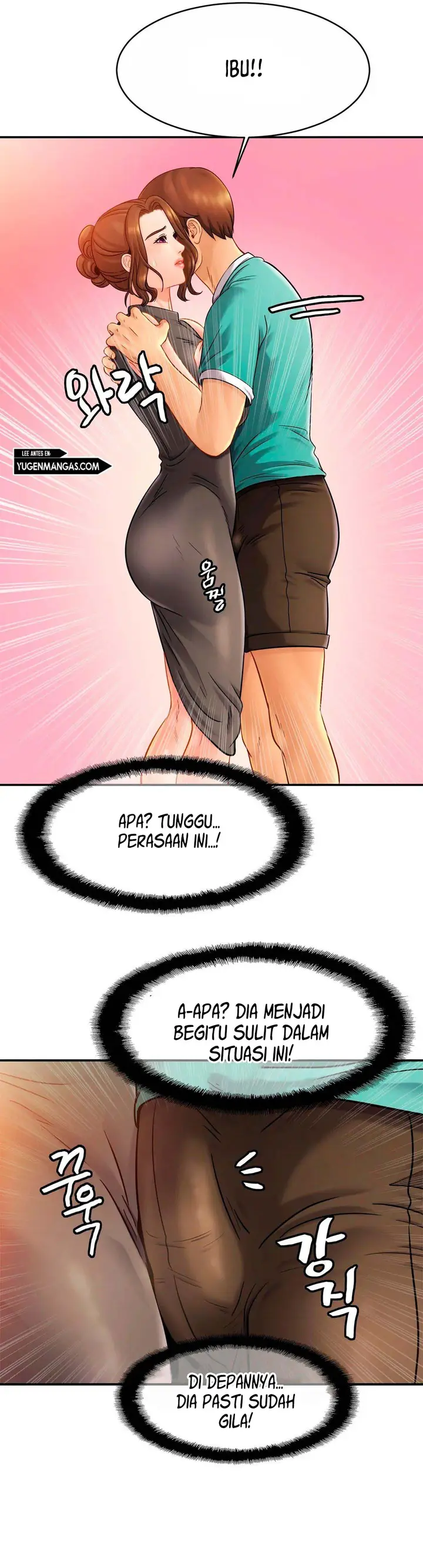 image-komik-closefam-chapter-13-11/37