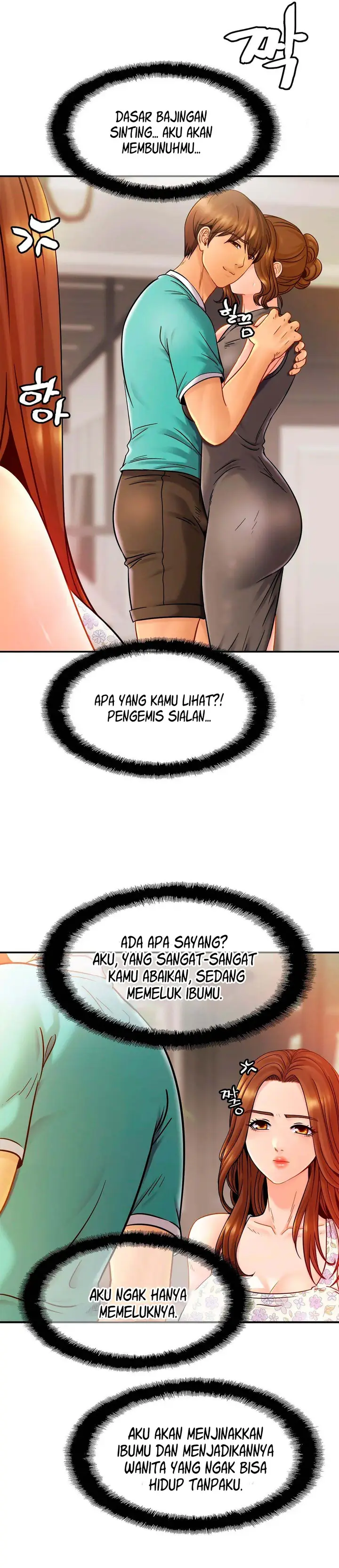 image-komik-closefam-chapter-13-13/37