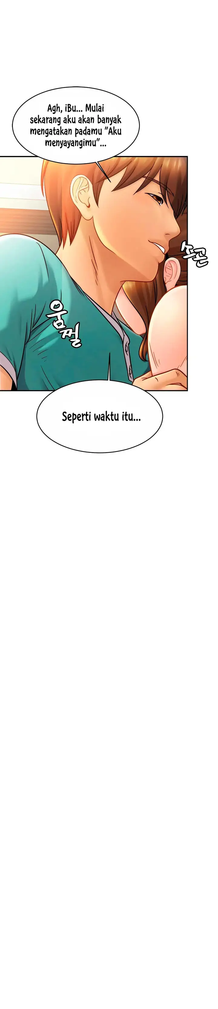 image-komik-closefam-chapter-13-14/37