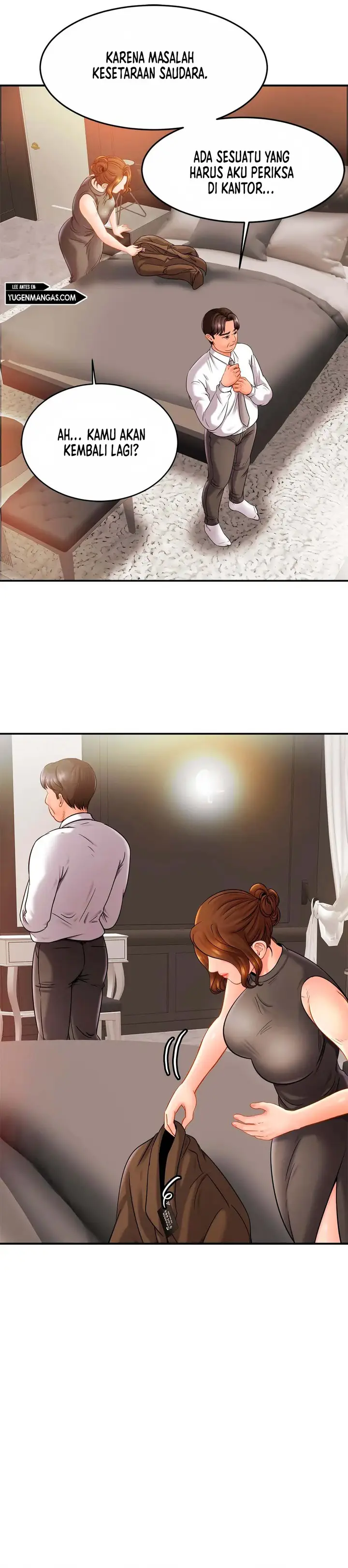 image-komik-closefam-chapter-13-16/37