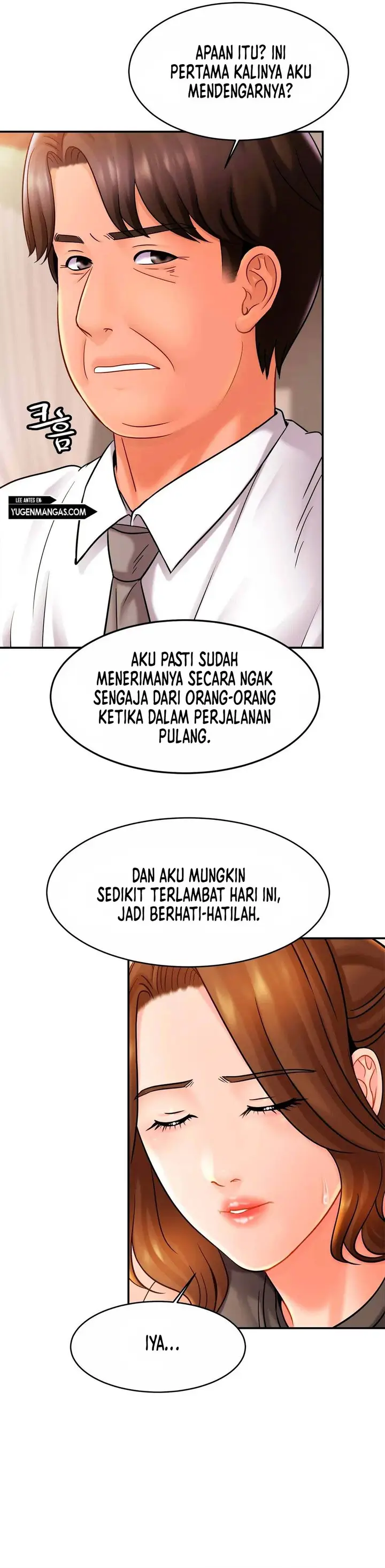 image-komik-closefam-chapter-13-19/37