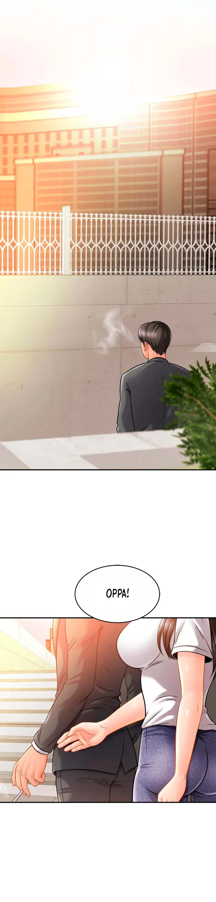 image-komik-closefam-chapter-13-21/37