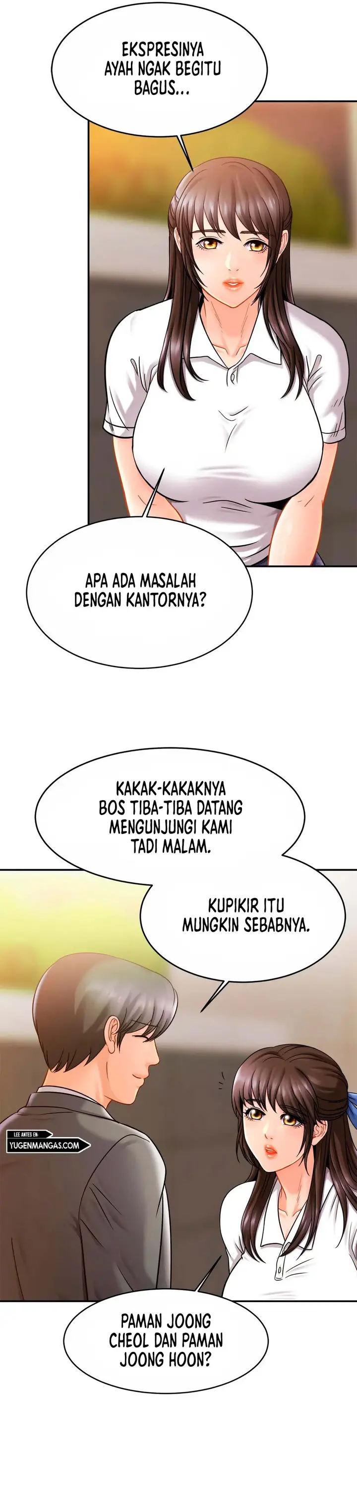 image-komik-closefam-chapter-13-23/37
