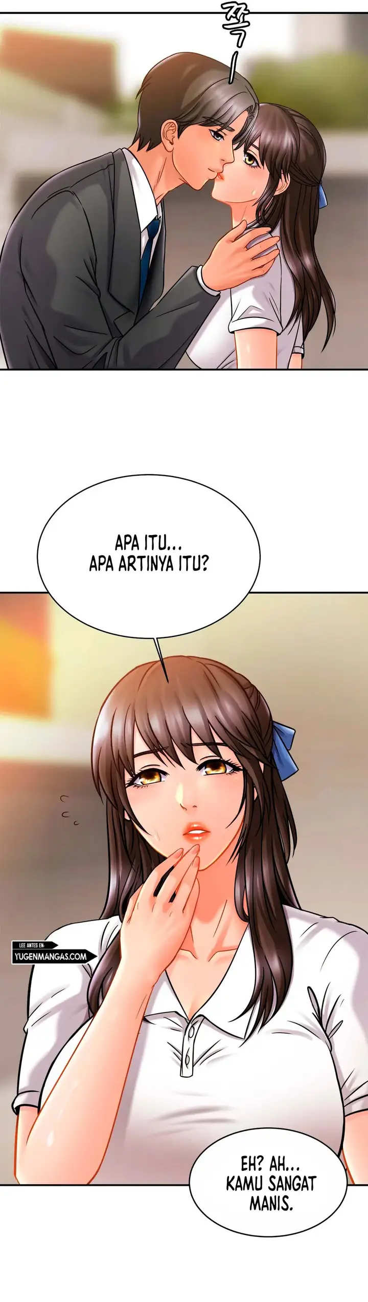 image-komik-closefam-chapter-13-25/37