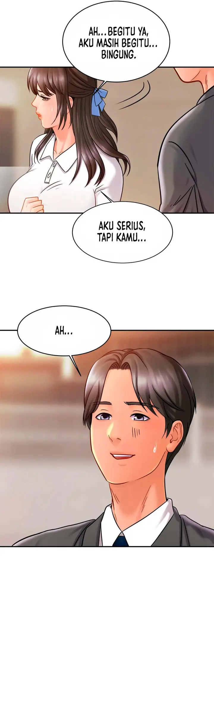 image-komik-closefam-chapter-13-26/37