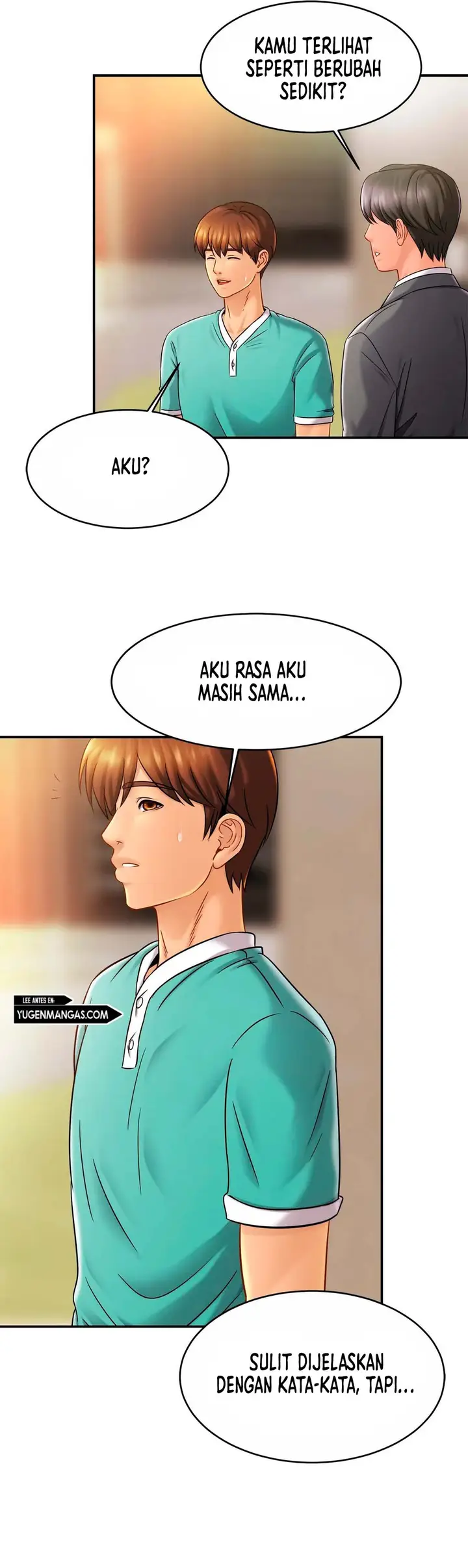 image-komik-closefam-chapter-13-32/37