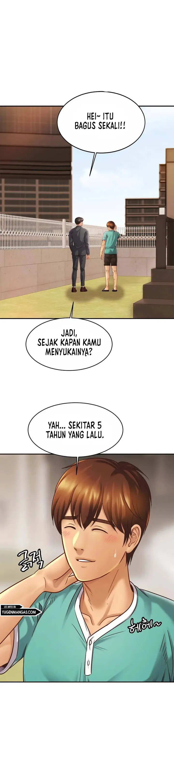 image-komik-closefam-chapter-14-1/36