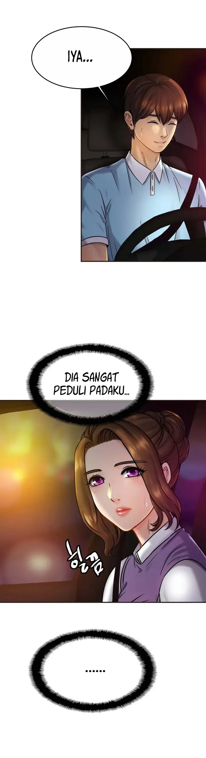 image-komik-closefam-chapter-14-17/36