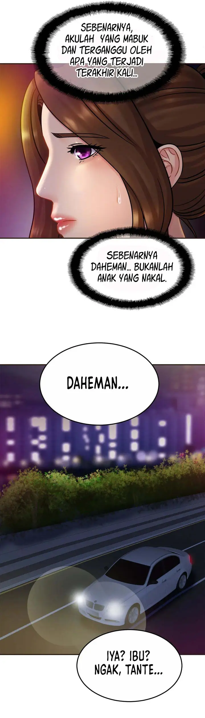 image-komik-closefam-chapter-14-18/36