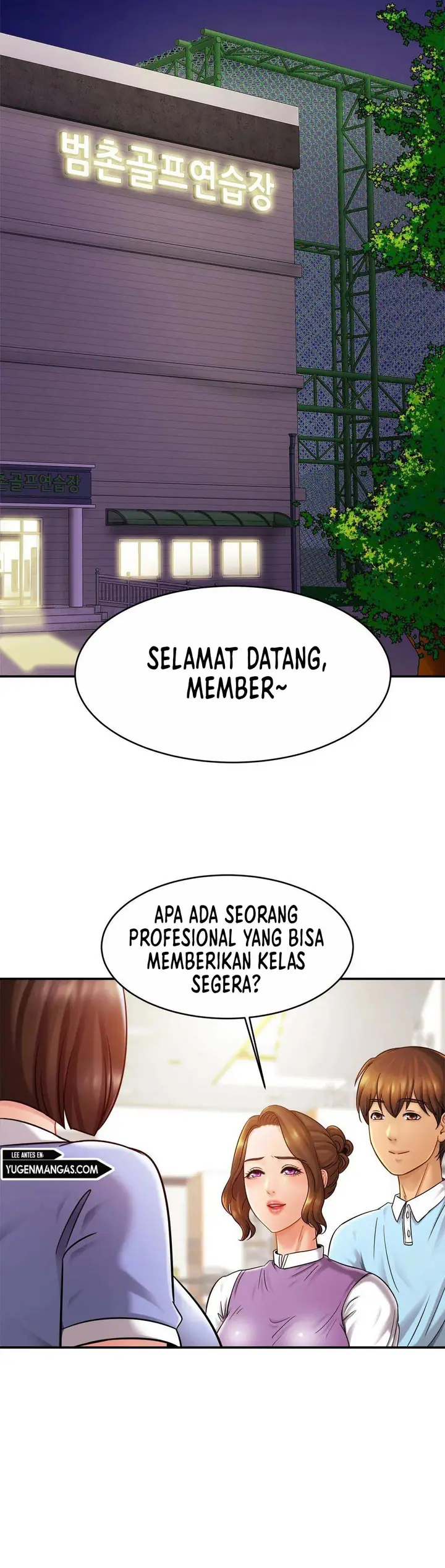 image-komik-closefam-chapter-14-21/36
