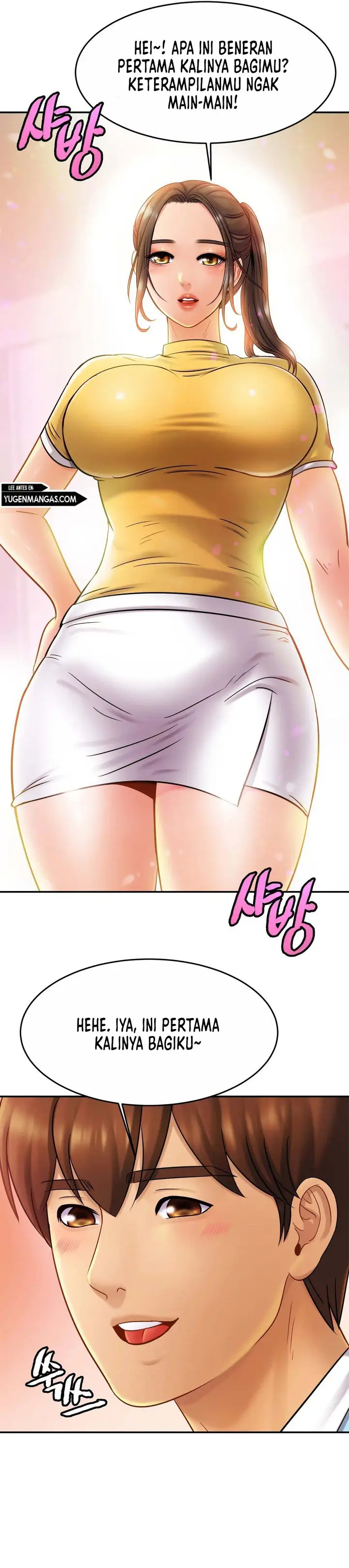 image-komik-closefam-chapter-14-24/36