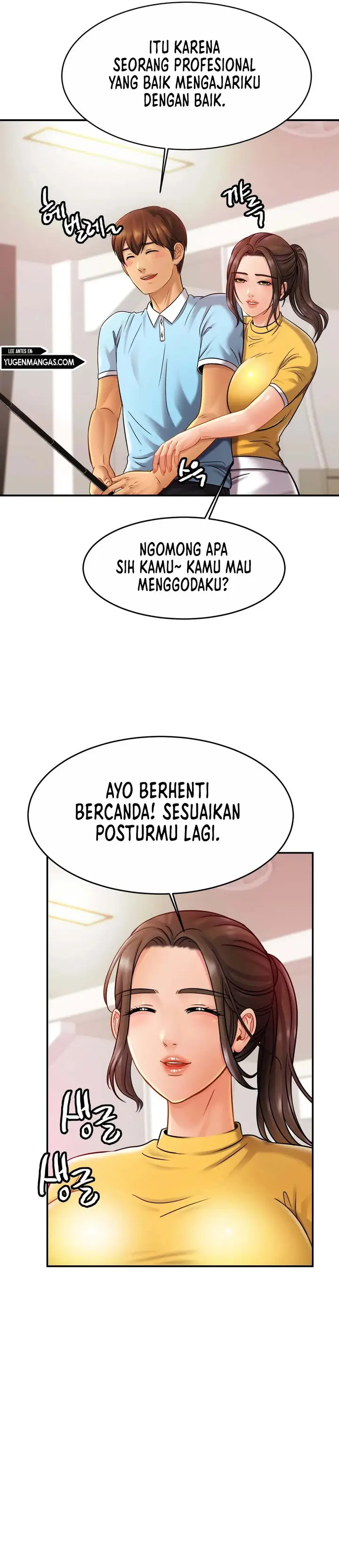 image-komik-closefam-chapter-14-25/36