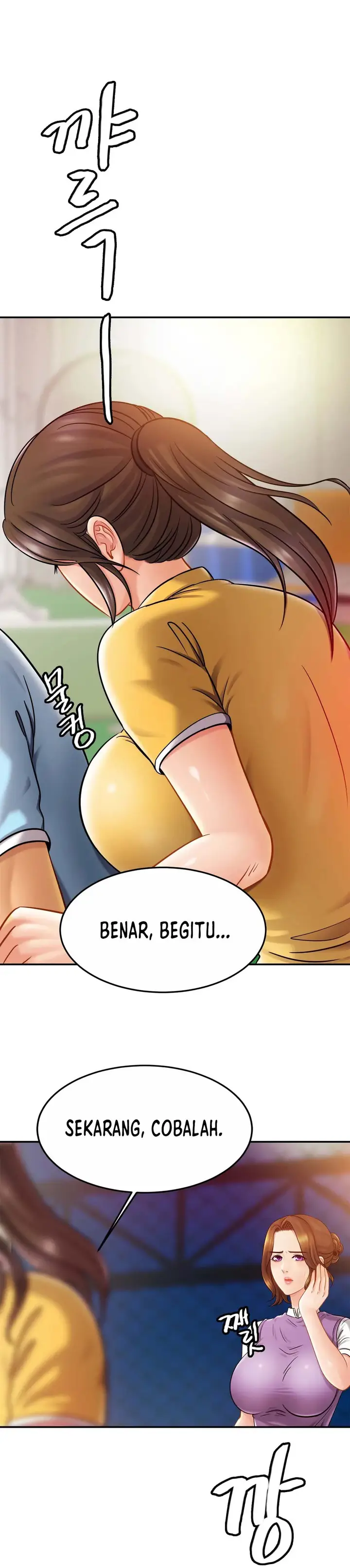image-komik-closefam-chapter-14-26/36