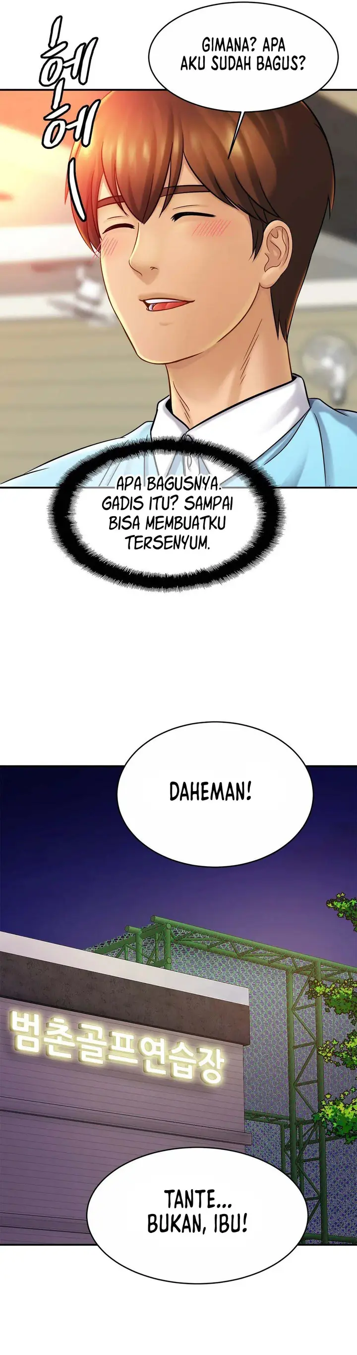 image-komik-closefam-chapter-14-28/36
