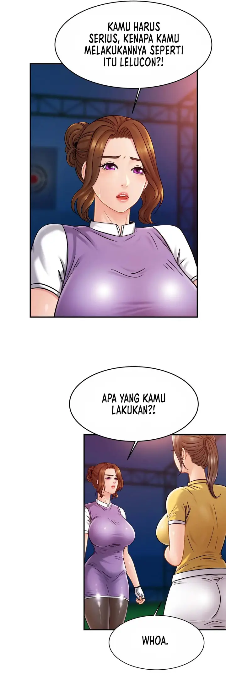 image-komik-closefam-chapter-14-29/36