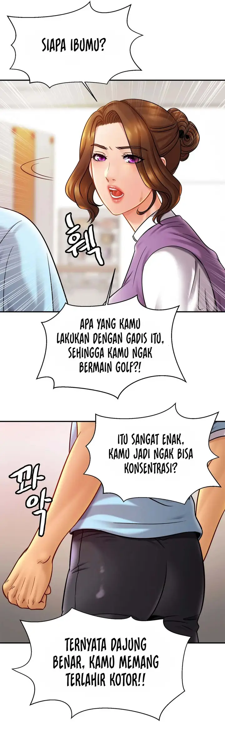image-komik-closefam-chapter-14-33/36