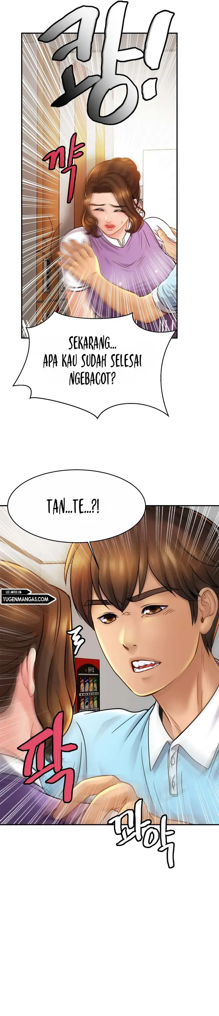 image-komik-closefam-chapter-14-34/36