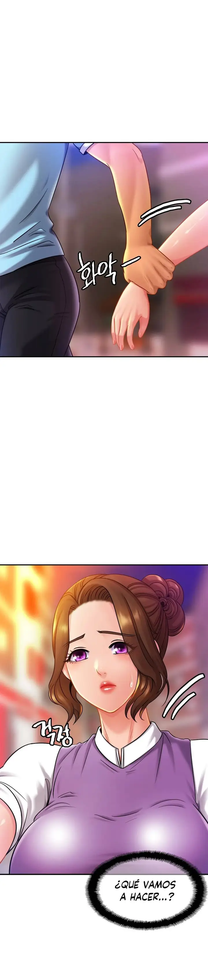 image-komik-closefam-chapter-15-2/37